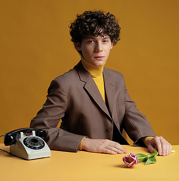 edoardo_prati_orfeo_1080.jpg