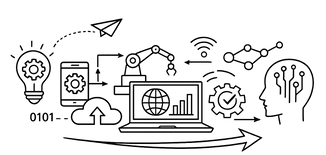 digital transformation_edited.png