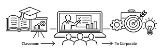 Corporate Training_edited.png