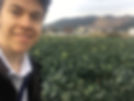 IMG_3851.jpeg
