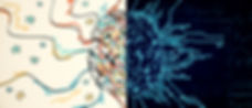 machine learning egine