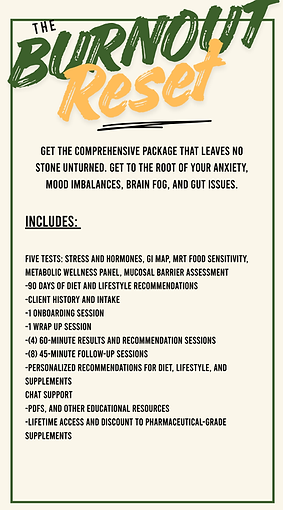 Copy of Roshawn's Wellness Programs (2).png