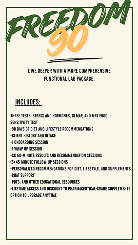 Copy of Roshawn's Wellness Programs (1).png