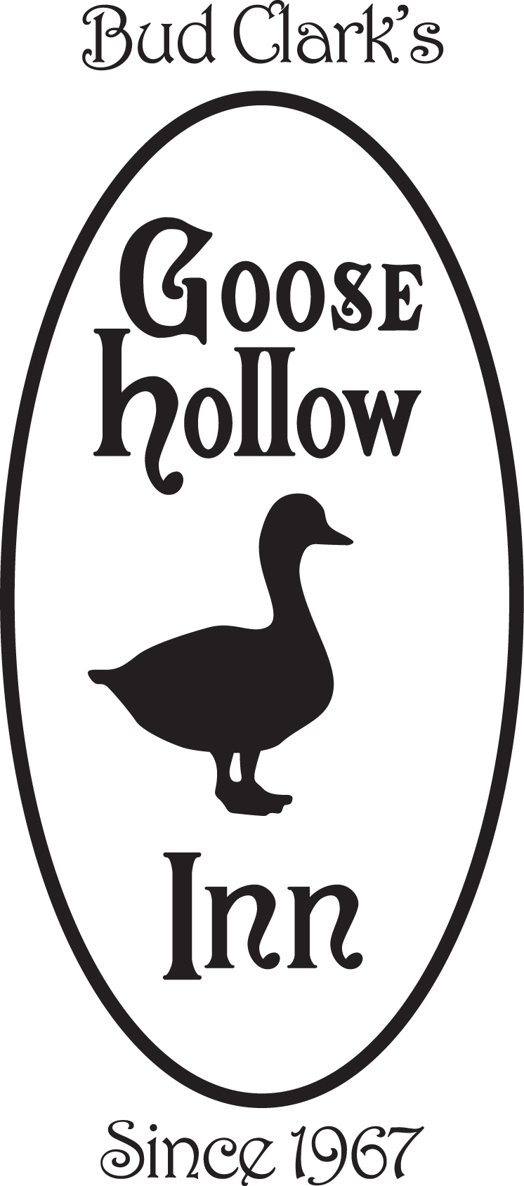 Goose Hollow Inn