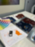 image00008.jpeg