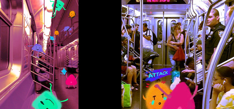 THEME PARK.009 (1).jpeg