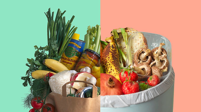 food-waste-america_0.jpg