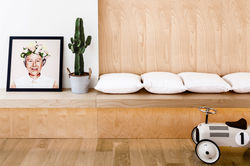 Appartement-Busto-Arsizio-by-Archiplans-studio_couv