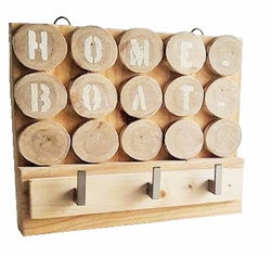 PORTE MANTEAU HOME - FONDS BLANC_edited