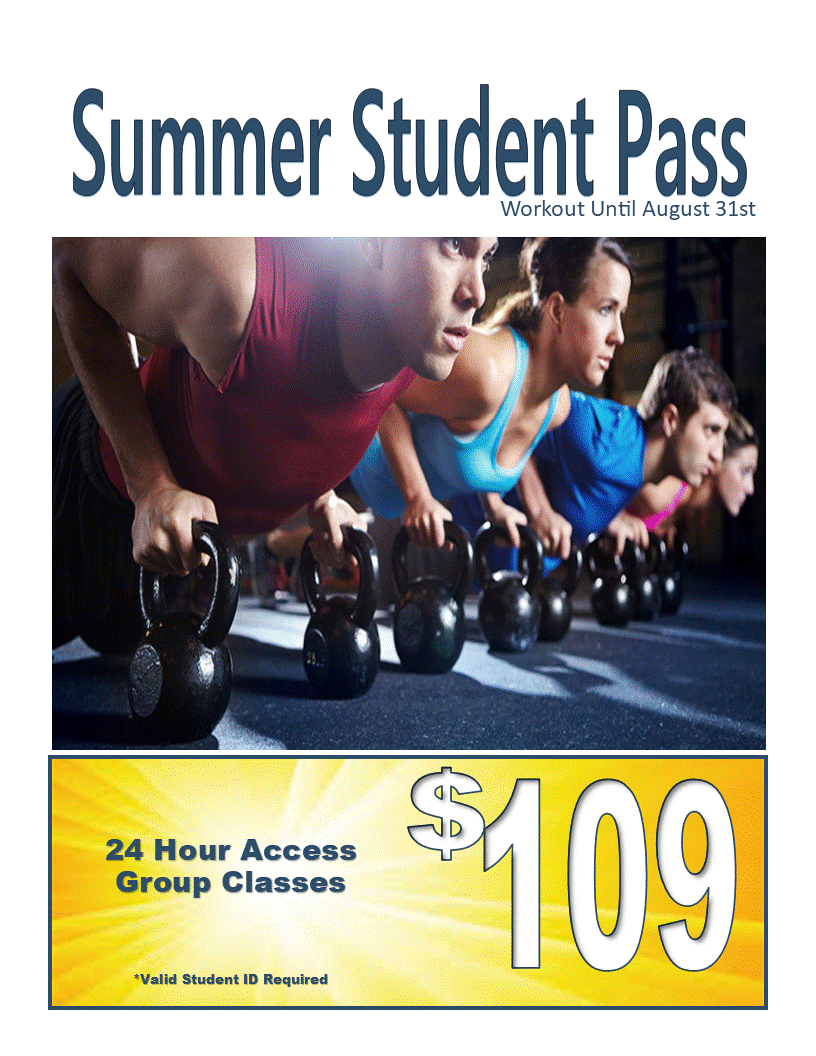 Summer College Pass (1).gif