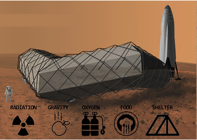 KLAF%20Mars%20First%20Colony-Board_edite