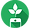 c28pkv2xx113fyeygjdl.png