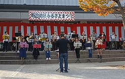 公民館まつり2022.jpg