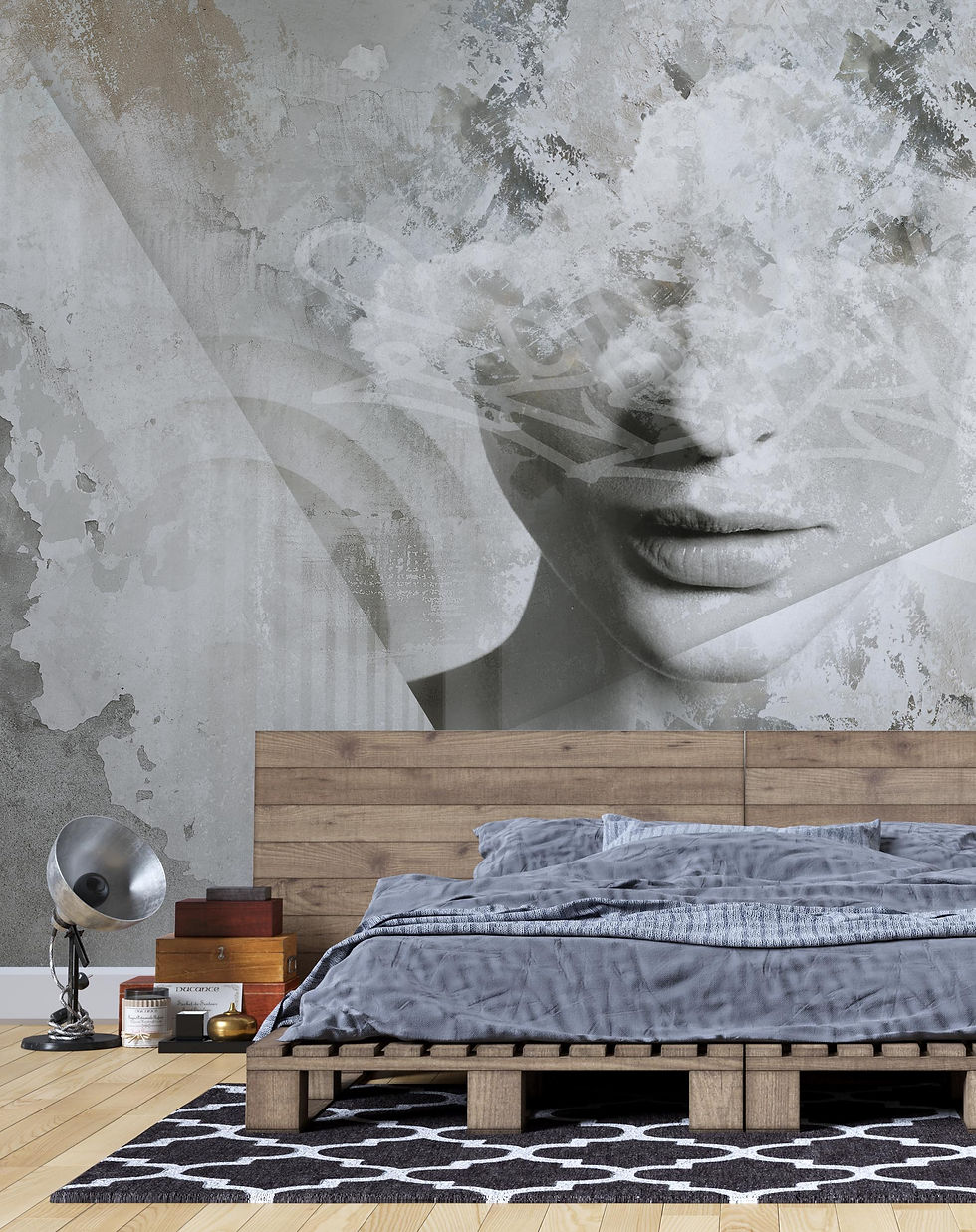 Миниатюра: Гранж2