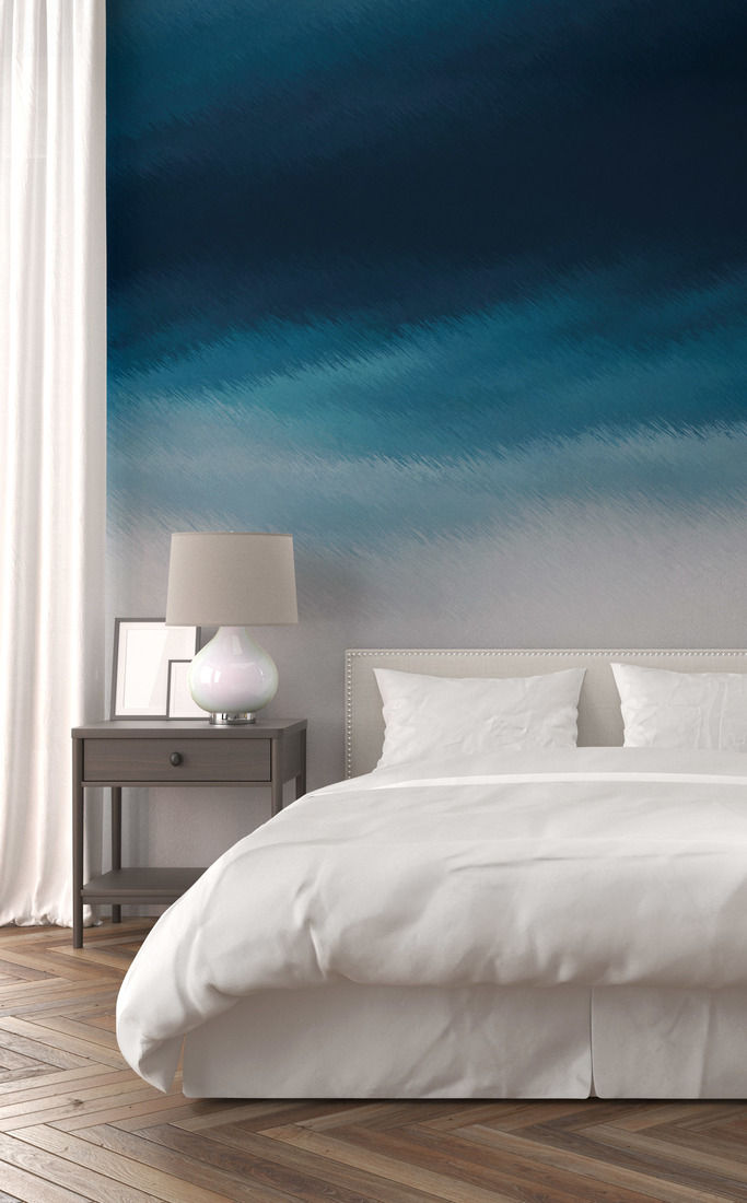 Миниатюра: "Глубина"