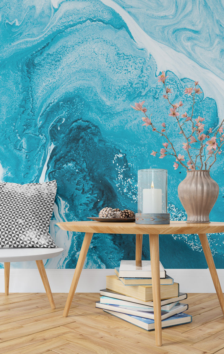 Миниатюра: "Фьюжн"