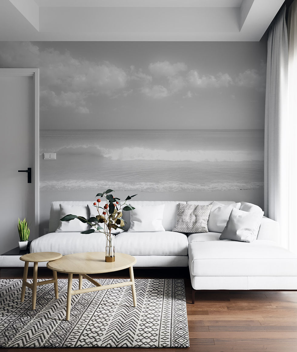 Миниатюра: "Лето"