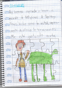diario Jorge 3ºb_pages-to-jpg-0007.jpg