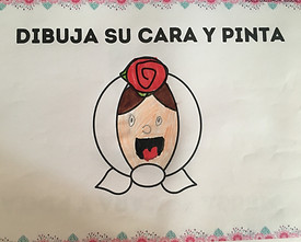 alba%203%C2%BAb%202_edited.jpg