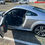 Miniatura: Audi TT 2016
