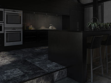 🎬✨ ¡ESTO ES CONSTRUCTORA CAPRINO! ✨🏗️