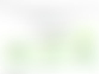 「新社長のゆるっとメモ」シリーズKISTEC生成AI活用促進事業報告会(4/17)