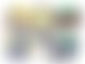 「新社長のゆるっとメモ」シリーズ 大手金属メーカーの一時的な小売出荷停止が業界に広がる影響