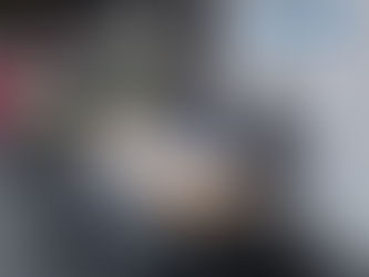 「新社長のゆるっとメモ」シリーズ 今日は「かわさき合同企業説明会3.12」