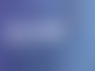 Faculty Development in Digital Learning: Strengthening Online Programs for Long-Term Success