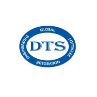 digital-technology-solutions-llc-89e49776.jpg