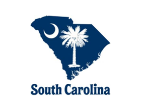 05_South_Carolina.png