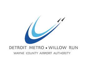02_WCAA_Detroit (1).png