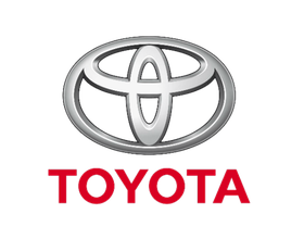 10_Toyota.png