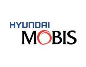 04_Hyundai_Mobis.png