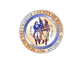 08_Wayne_County.png