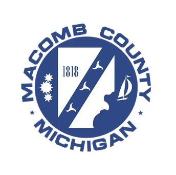 Macomb county.JPG