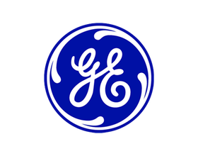 11_GE.png