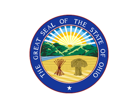 07_Ohio.png