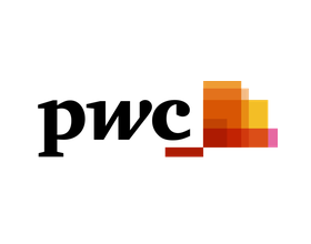 09_PwC.png
