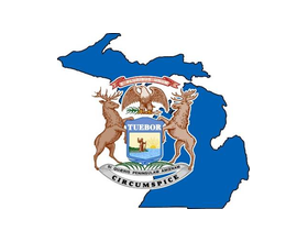 06_Michigan.png