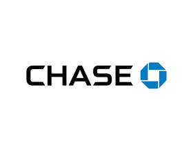 01_Chase.png