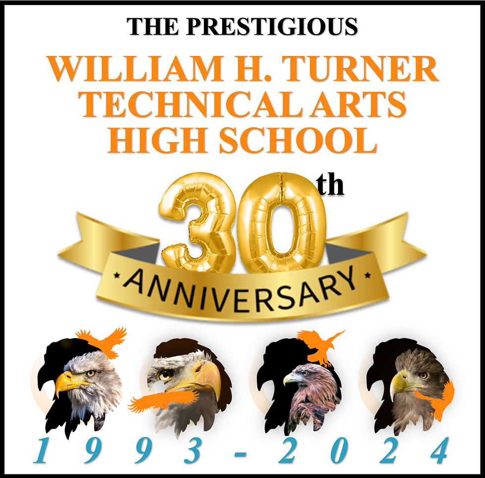 TT Anniversary_edited.png