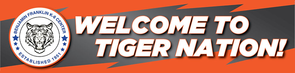 WelcomeBanner_Teacher_ParkingLot-02.jpeg