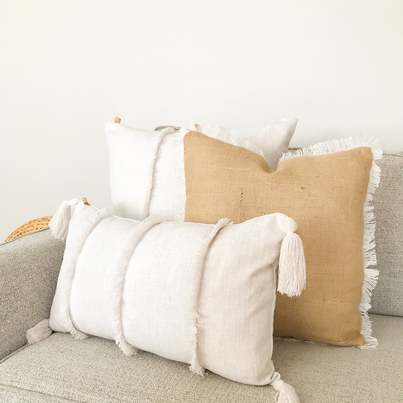 7EBA78E9-B4A4-4015-86B2-62951428ABA8.jpe