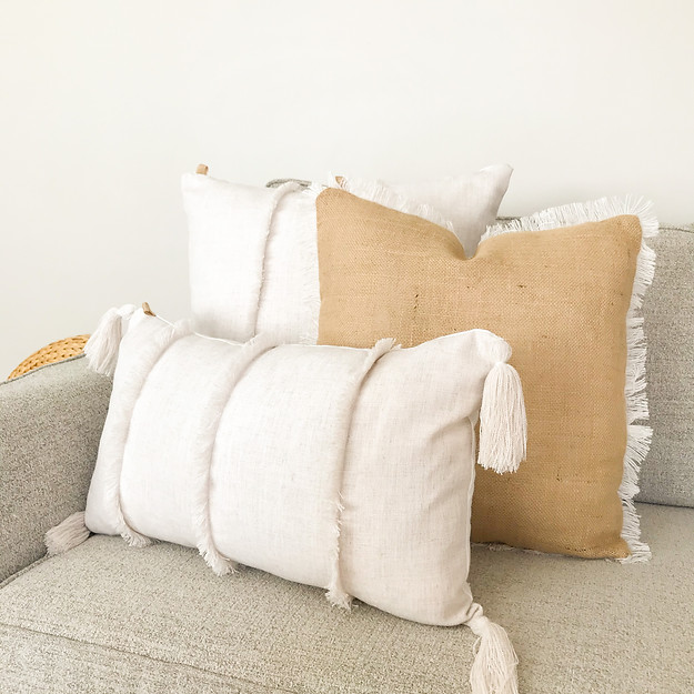 7EBA78E9-B4A4-4015-86B2-62951428ABA8.jpe