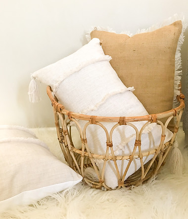 1E6D612D-CECC-45C6-8044-354C9783CDD7.jpe