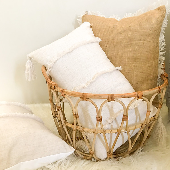 1E6D612D-CECC-45C6-8044-354C9783CDD7.jpe