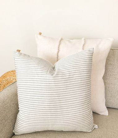 0DC085E3-8F41-433F-AE66-9F26324C3E59.jpe