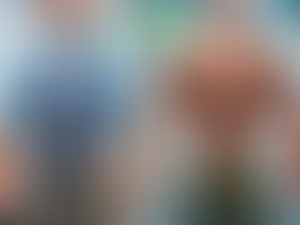  Jake, a 32-year-old office worker