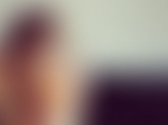 Nancy Goossens – Massothérapeute : 25 ans de passion au service du bien-être